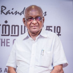 S.P. Muthuraman