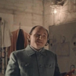 Leonid Kushnir