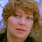 Valentina Kosobutskaya