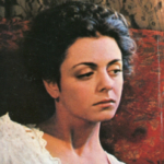 Teresa Menezes