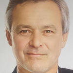 Dusan Szabo