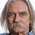 Nandor Siladji
