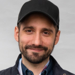 Javier Devitt
