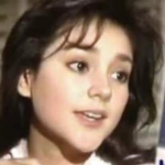 Katia del Río