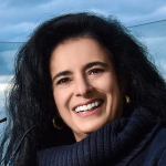 Viviana Cordero
