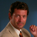 Marcelo Abeal