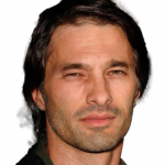 /Olivier Martinez