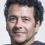 Marcos Palmeira