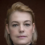 Elke Winkens