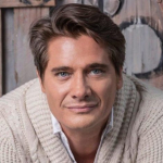 Guillermo Andino