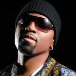 Teddy Riley