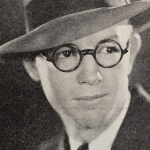 Allen McNeil