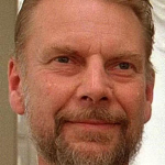 Benny Poulsen