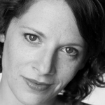 Jessica Wallenfels