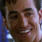 Burton Zucker