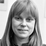 Lenka Korínková