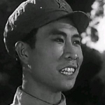 Qi Zhao