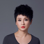 Lin Kong