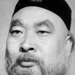 Zengyin Cao