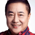 Zhihgang Cui
