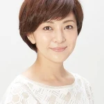Youko Honna