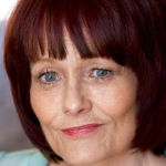 Maureen Carr