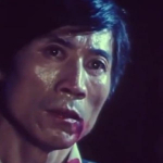 Biao Wang