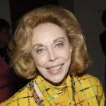 Joyce Brothers