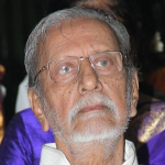 Charu Haasan