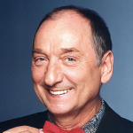 Heinz Rennhack