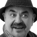 Vanco Petrusevski