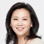 Chuan Wang