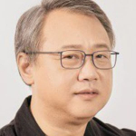 Hsi-Sheng Chen