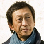 Kuo-Chih Shu