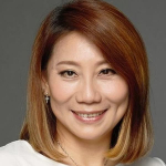 Tsu-Jun Lang