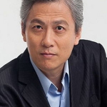 Dao-Nan Wang