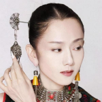 Liping Yang