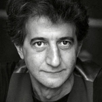 Gérard Torikian