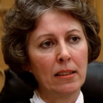 Lois De Banzie