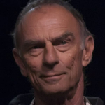 Marc Alaimo