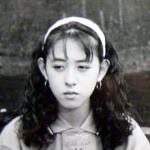 Hiroko Ôshima