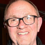 Alain Depardieu