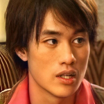 Ka Fai Tong