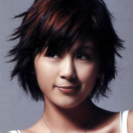 Leila Tong