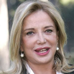 Simona Izzo