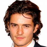 Orlando Bloom