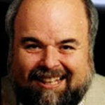 Robert K. Weiss