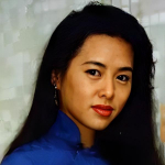 San Yip