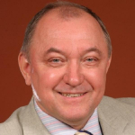 D. Titov