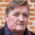 Steen Springborg